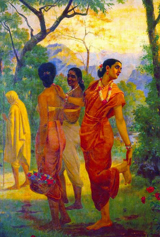 Indian Masters